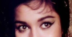 Jab Chali Thandi Hawa Do Badan Sargam Notes Sargam Don&#039;t miss out on what your friends are enjoying. sargam piano daddy