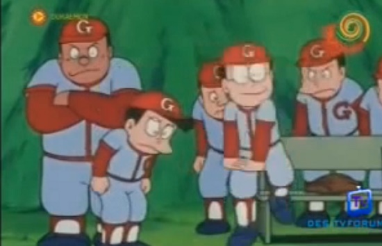 doraemon new episode in urdu on dailymotion 31 january doraemon new episode in urdu on dailymotion 31 january