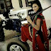 Beautifull Punjabi Girls Images | Punjaban Mutiyar Wallpapes