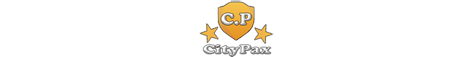 CityPax