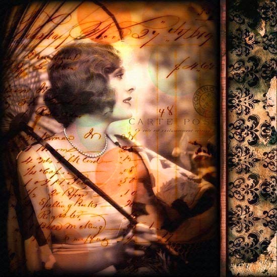 Ретро + Открытки + Tutt'Art @ + (5) Ретро + Открытки + Tutt'Art @ + (5)