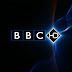 BBC to Launch Five New HD Channels