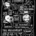 DJ Shortkut - Live At The Movement