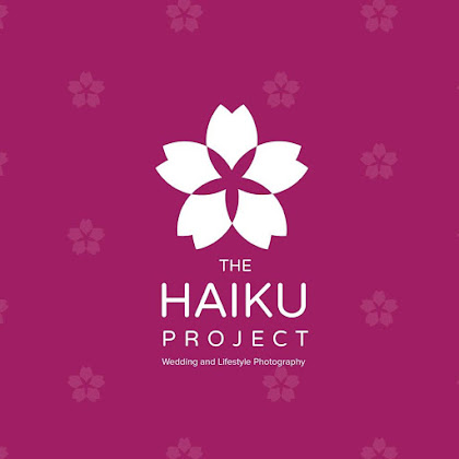THE HAIKU PROJECT | WEDDING PHOTOGRAPHY