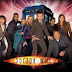 Doctor Who (2005) :  Season 7, Episode 26