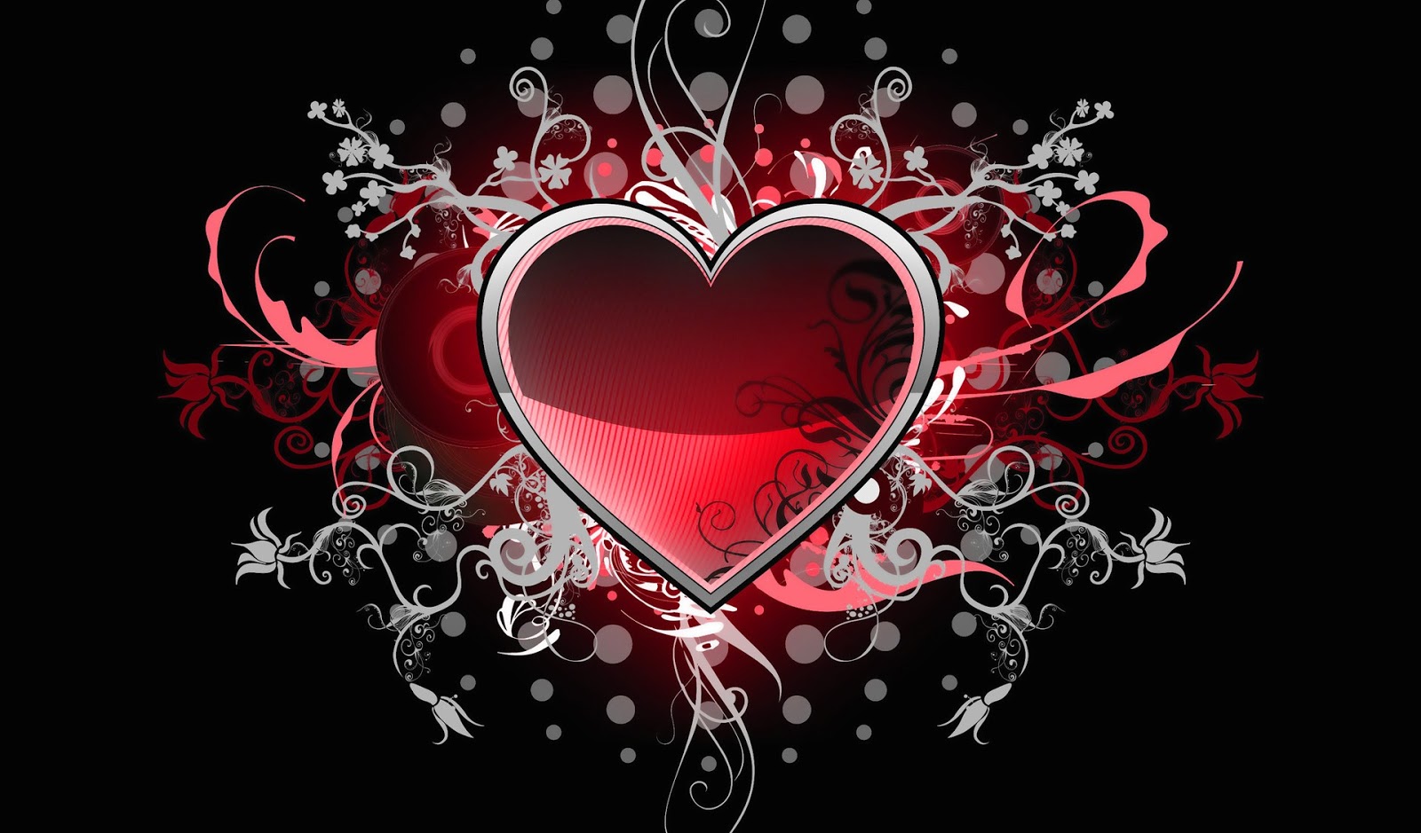 http://4.bp.blogspot.com/-ZC0qjIfC5-M/UQU8YM0-LqI/AAAAAAAABFc/CWyBDX6dNGw/s1600/valentine%27s+day+2013+wallpaper-nacozinhacomamalves.blogspot.com-valentines-day-2013-wallpaper.jpg