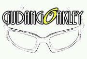 Gudang Oakley