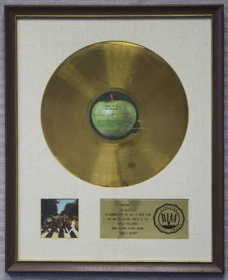 album rencontres hard international