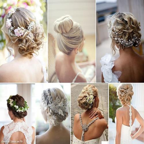 Image Result For Unusual Dresses For Wedding Guests Image Result For Unusual Dresses For Wedding Guests