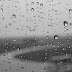 Funceme registra chuva em 38 munícipios