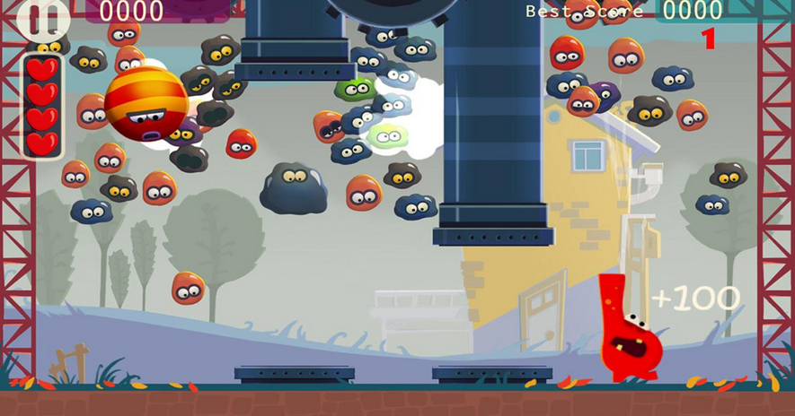 free games mob org free games mob org