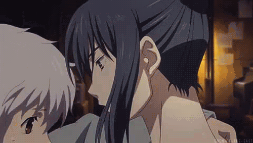 http://4.bp.blogspot.com/-ZCCJWcMRSls/Vpe0AeyB5oI/AAAAAAAALG8/ef4iWMcQBeI/s1600/gif1.gif