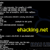 Hping Segurança de Rede - Kali Linux Tutorial