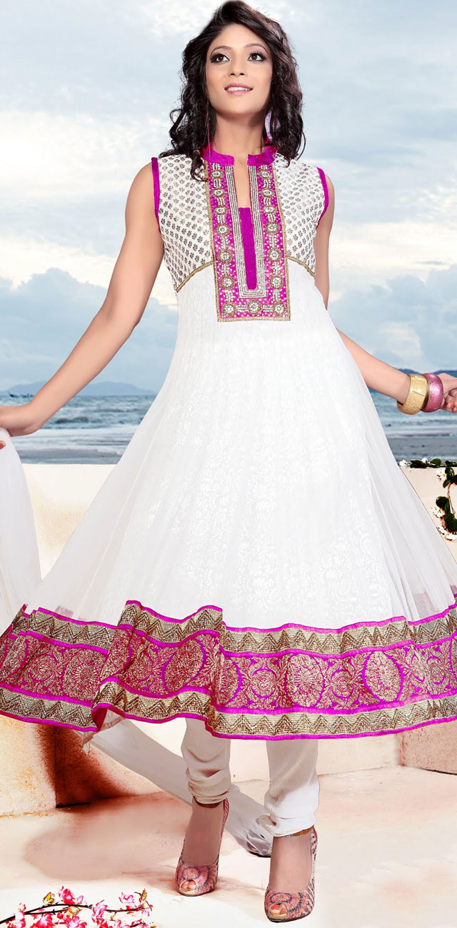 hand embroidery designs for kameez