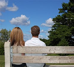 Signs Your Relationship Is Over