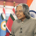 APJ Abdul Kalam अब्दुल कलाम अनमोल वचन हिंदी कविता