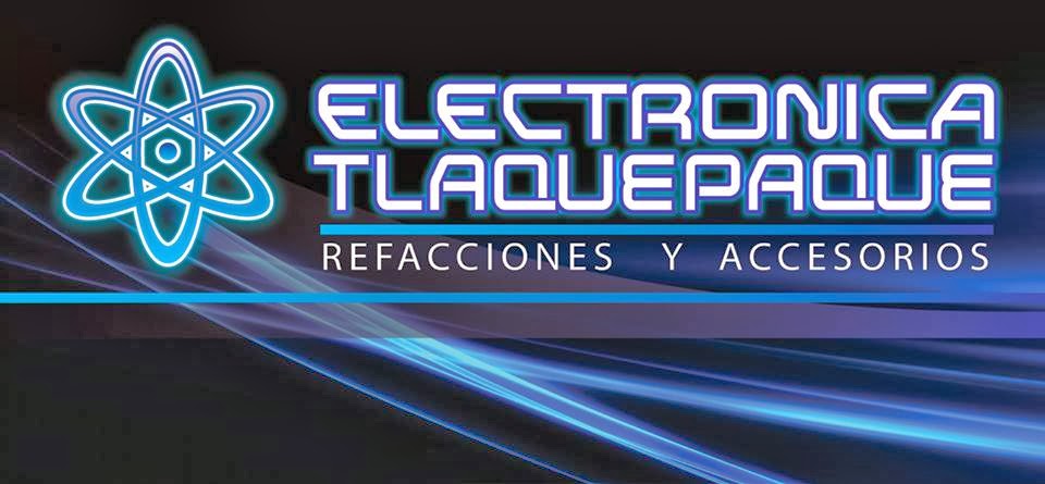 Electronica Tlaquepaque