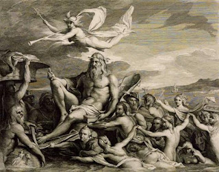 old-father-thames-james-barry