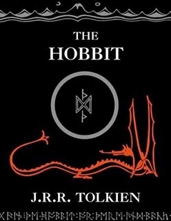 the hobbit opening paragraph