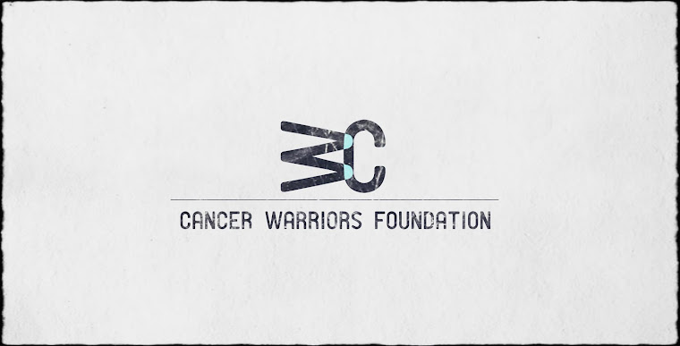 CANCER WARRIORS FOUNDATION