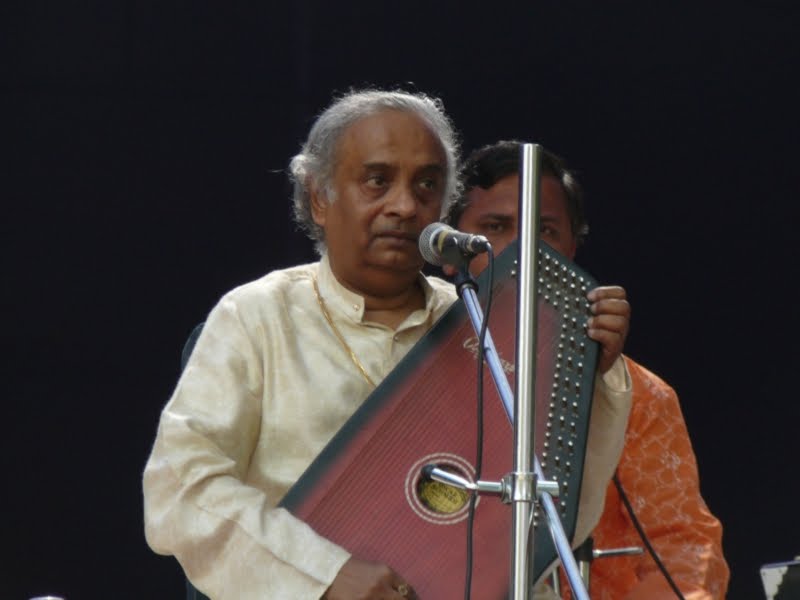 hindustani classical music and patel career Another reason to skip sleep: indian classical music tabla player samir chatterjee organizes annual concerts in new york city that last from early evening until dawn. hindustani classical music and patel career Another reason to skip sleep: indian classical music tabla player samir chatterjee organizes annual concerts in new york city that last from early evening until dawn.