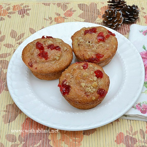 hummingbird muffins hummingbird muffins