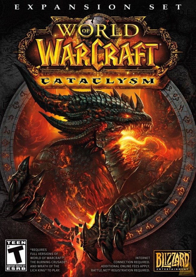 World Of Warcraft Zul Farrak Guide : Men's Underpants