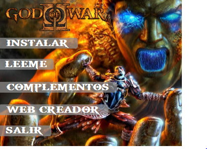God Of War 2 Highly Compressed Iso Download