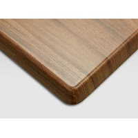 commercial table top