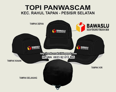 TOPI