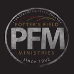 Potter's Field Ministry