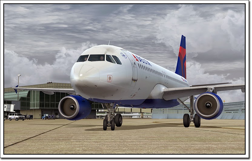 Aerosoft airbus x extended Aerosoft airbus x extended