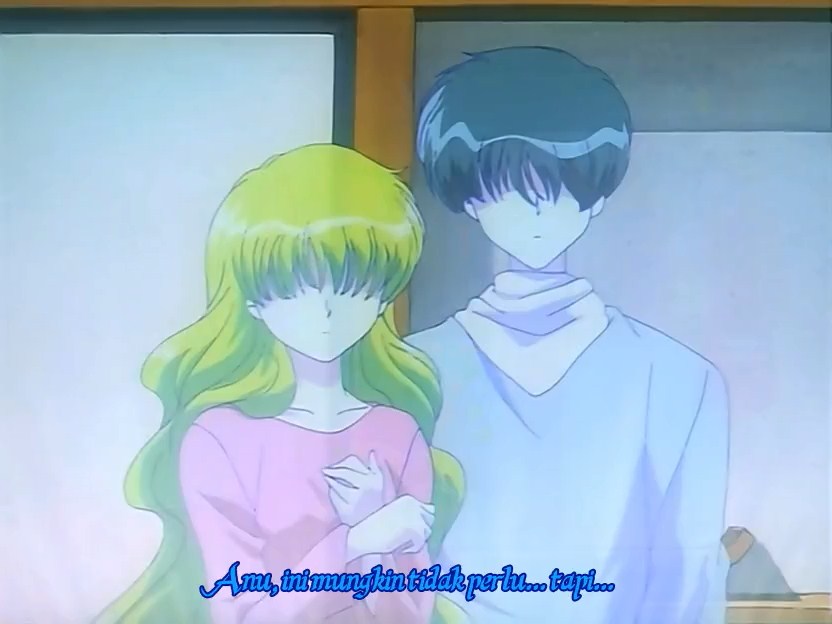 Get Clamp School Ufo Baby Daa Daa Daa Subtitle Indonesia Episode 27 For iPhone Free Get Wallpaper Clamp School Ufo Baby Daa Daa Daa Subtitle Indonesia Episode 27 Desktop Wallpaper Free