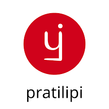 Read me on Pratilipi