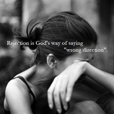 Dictionary Quotes: Sad Quotes