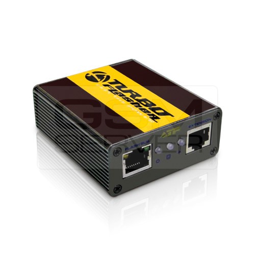 dct bb5 tools hwk download dct bb5 tools hwk download