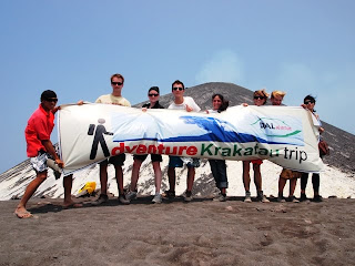 krakatau5.JPG