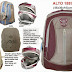 Tas Ransel Wanita Murah Alto 1887 thumbnail
