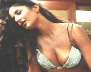 Katrina+kaif+without+bra+superbollywoodstars+(4)