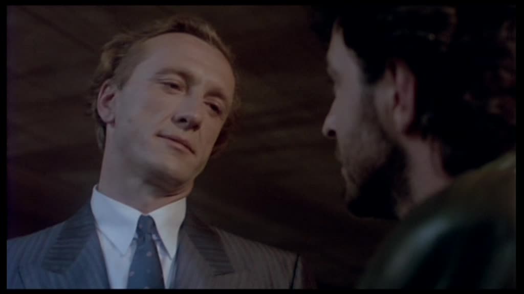 Amsterdamned%20(Dick%20Maas%201988)%20DV