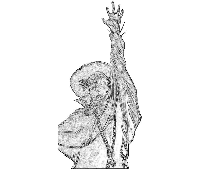 scarecrow-look-coloring-pages