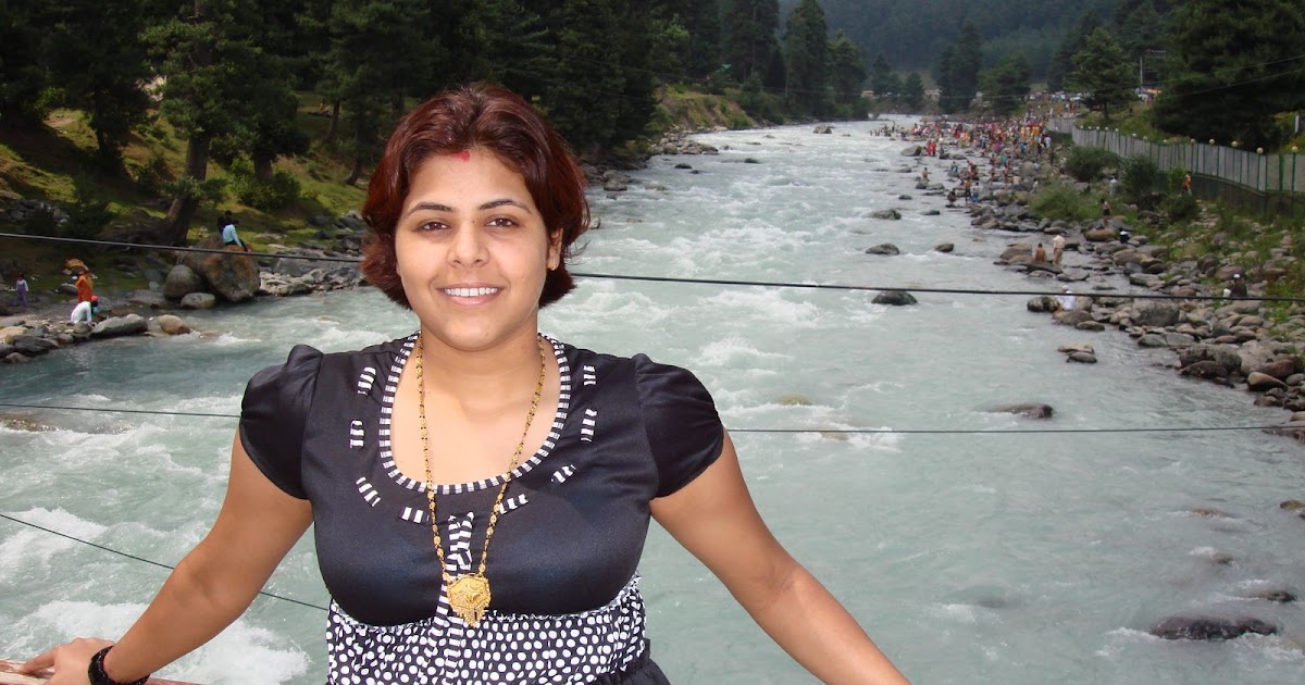 tamil girls sex pussyass nipple adult trading card