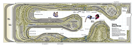Thomas Design Build Kansas City Thomas Design Build Kansas City