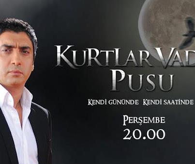 Kurtlar+Vadisi+Pusu+Son+Fragman kurtlar vadisi 2023 kurtlar vadisi pusu 172 kurtlar vadisi pusu 172 ...