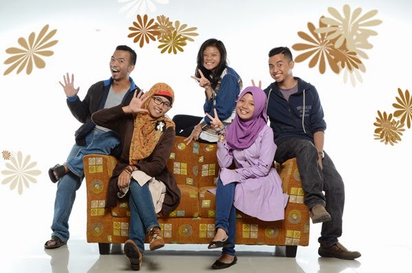 Gambar