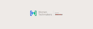 Women Techmakers Istanbul 2015