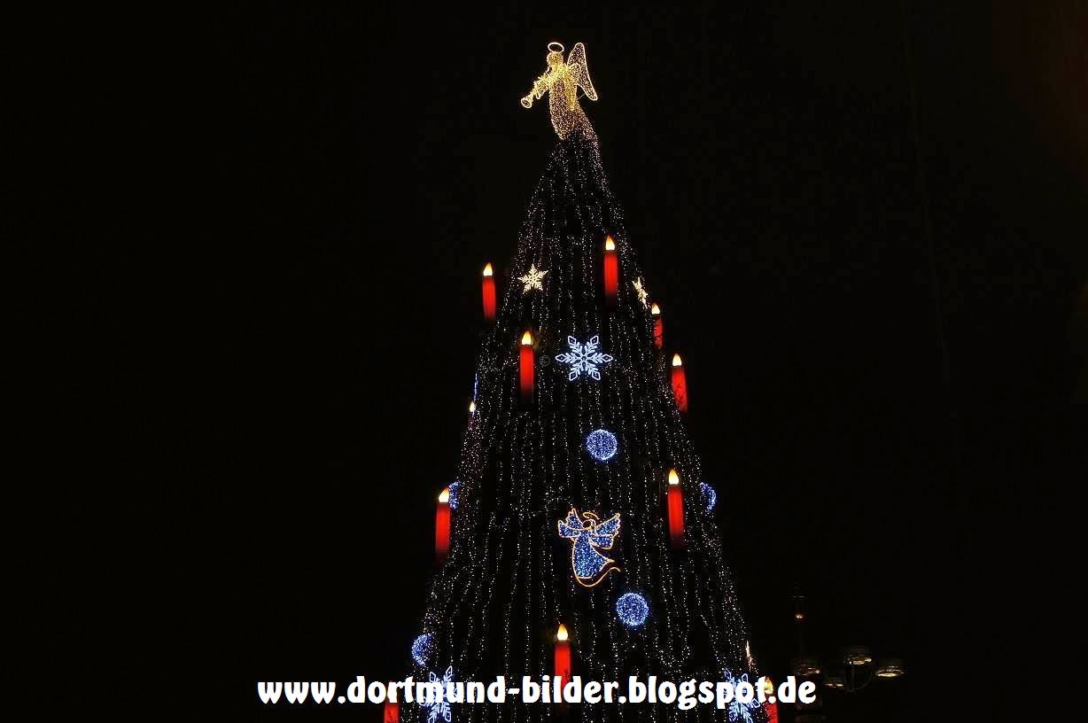 Soulrunhiker Gluhwein Lauf Bei Den Endorphin Junkies