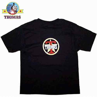 Stylish dressing up boys Halloween costumes for children with your favorite little locomotive Thomas