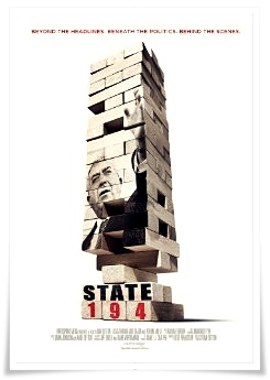 State 194 - 2013 - Movie Trailer Info