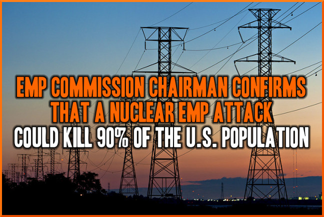 Photo Via Natural News